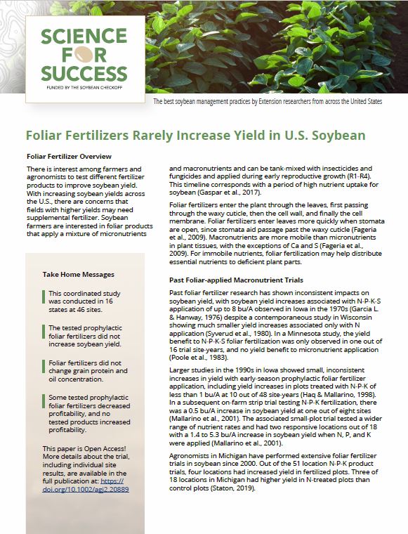 Foliar Fert. pg 1